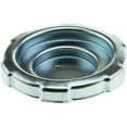 thumbnail image 1 of Gates 31114 Engine Oil Filler Cap Fits select: 1973-1987 HONDA CIVIC, 1976-1983 HONDA ACCORD, 1 of 3