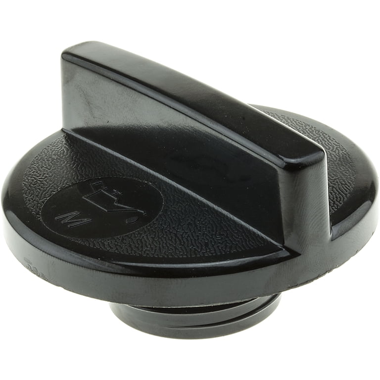 Genuine Porsche Engine Oil Filler Cap – OEM Part #10743030001, Direct Replacement