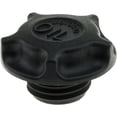 thumbnail image 1 of Gates 31284 Engine Oil Filler Cap Fits select: 2002-2022 HONDA CR-V, 2002-2022 HONDA CIVIC, 1 of 3