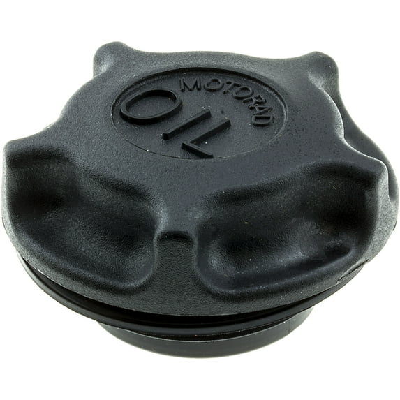 Gates 31285 Engine Oil Filler Cap Fits select: 2005-2023 TOYOTA RAV4, 2002-2023 TOYOTA CAMRY