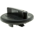 thumbnail image 1 of Gates 31289 Engine Oil Filler Cap Fits select: 1996-2000 HYUNDAI ELANTRA, 1997-2001 HYUNDAI TIBURON, 1 of 3