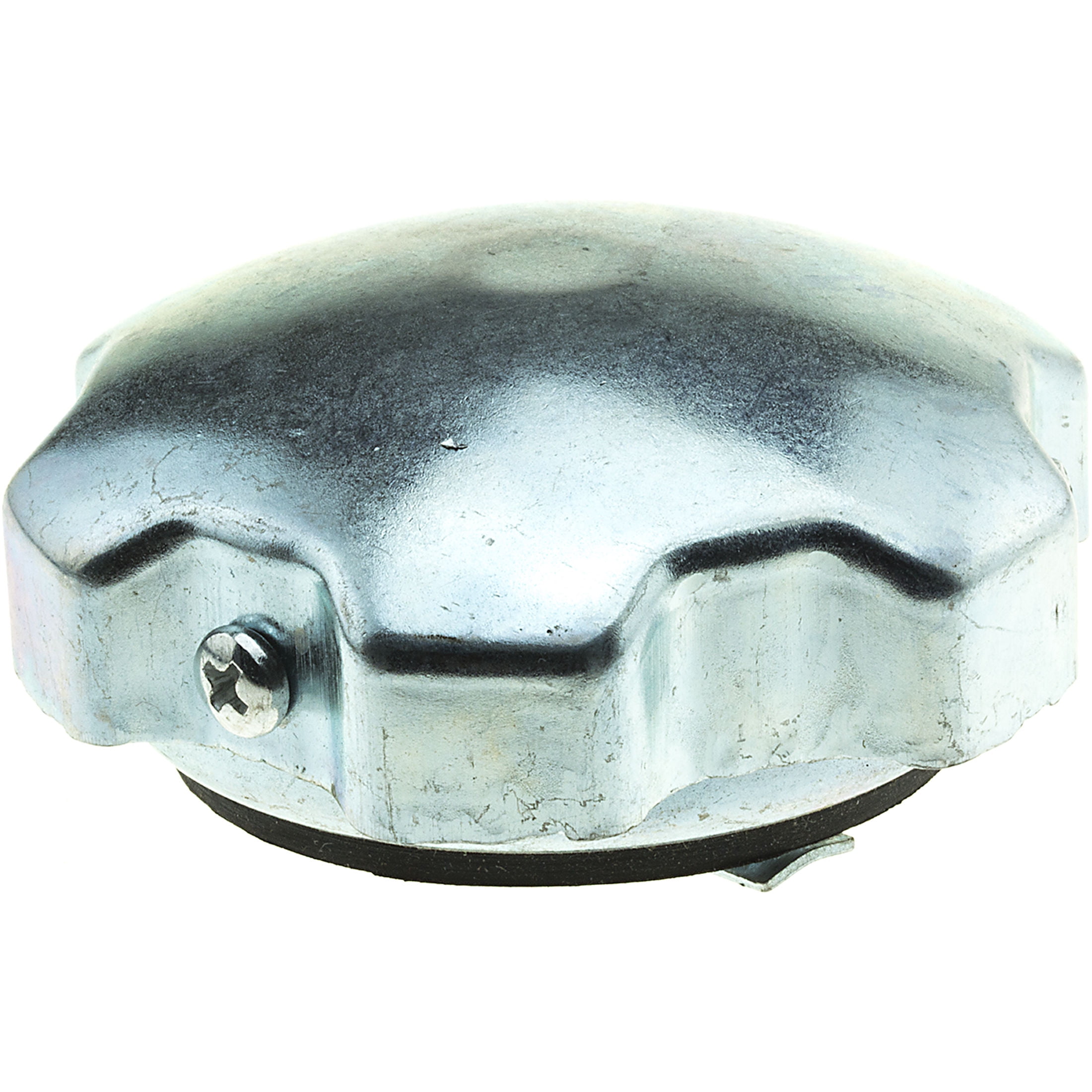 Gates 31293 Engine Oil Filler Cap Fits select: 1979-1984 VOLVO 244, 1979-1985 VOLVO 245