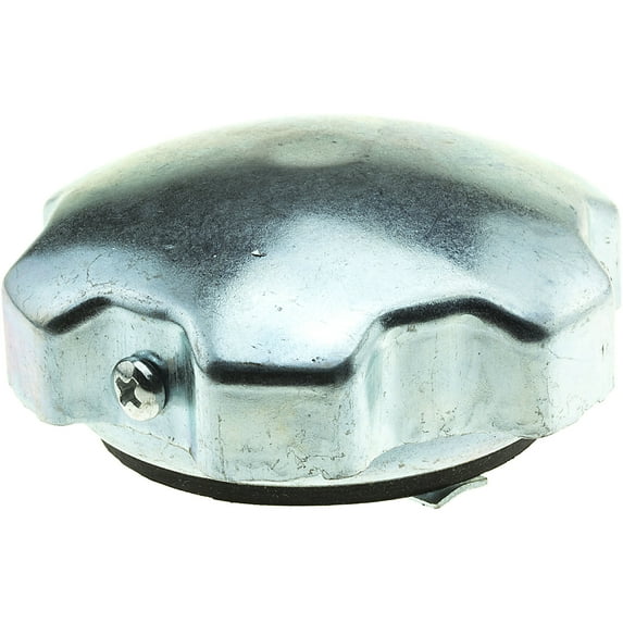 Gates 31293 Engine Oil Filler Cap Fits select: 1979-1984 VOLVO 244, 1979-1985 VOLVO 245