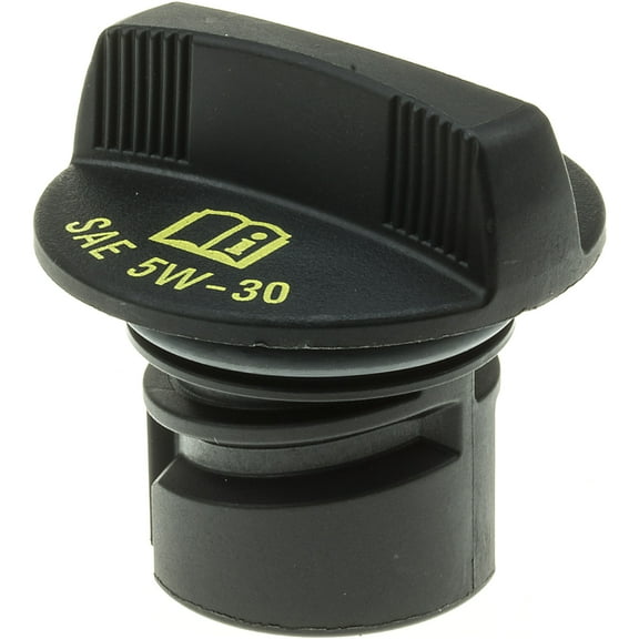 Gates 31299 Oil Filler Cap