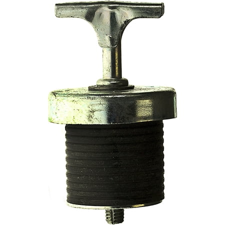 Gates 31304 Oil Filler Cap