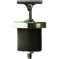 thumbnail image 1 of Gates 31305 Oil Filler Cap, 1 of 3