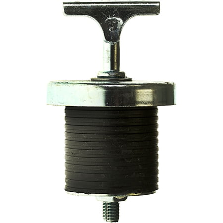 Gates 31305 Oil Filler Cap