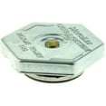 thumbnail image 1 of Gates 31308 Heavy-Duty Radiator Cap, 1 of 3