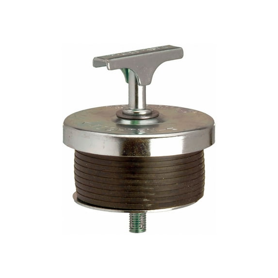 Gates 31311 Engine Oil Filler Cap