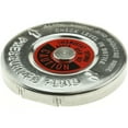 thumbnail image 1 of Gates 31313 Standard Radiator Cap, 1 of 3