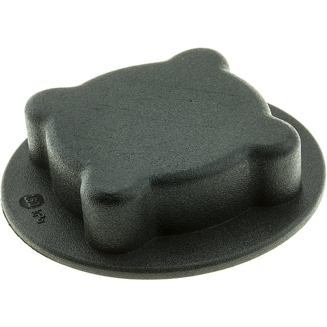 Gates 31329 Standard Radiator Cap
