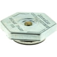 thumbnail image 1 of Gates 31348 Heavy-Duty Radiator Cap, 1 of 3