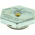 thumbnail image 1 of Gates 31349 Heavy-Duty Radiator Cap, 1 of 3