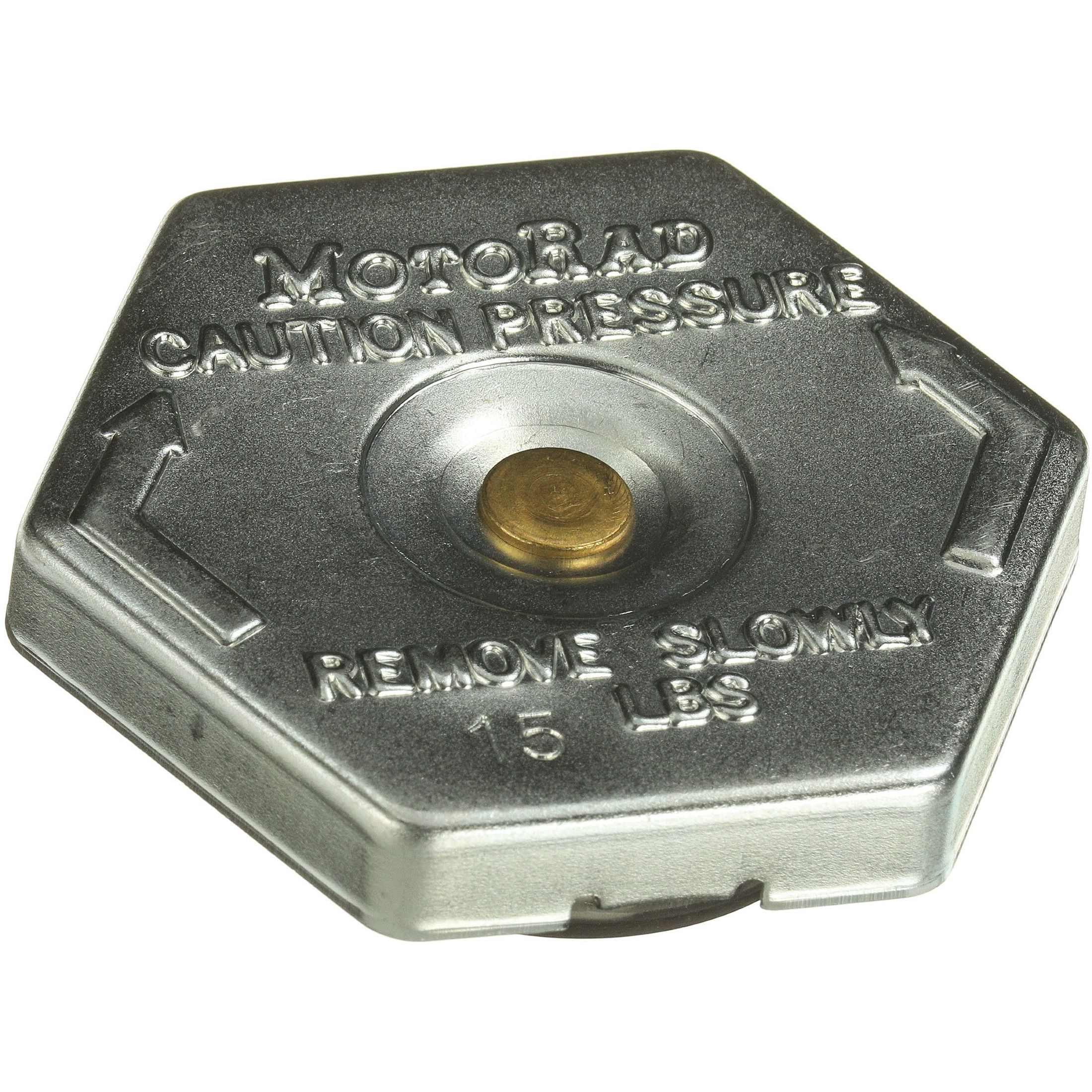 Radiator Cap - Walmart.com