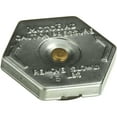 thumbnail image 1 of Radiator Cap, 1 of 3