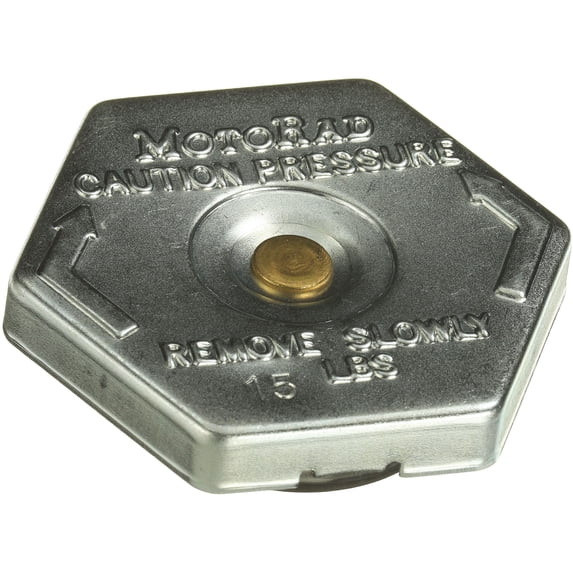 Radiator Cap