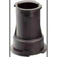 thumbnail image 1 of Gates 31378 Radiator Cap Fits select: 1993-2018 NISSAN ALTIMA, 2015-2018 NISSAN ROGUE, 1 of 4