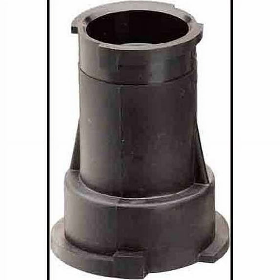 Gates 31382 Radiator Cap Fits select: 1997-2019 HONDA CR-V, 1990-2018 TOYOTA CAMRY