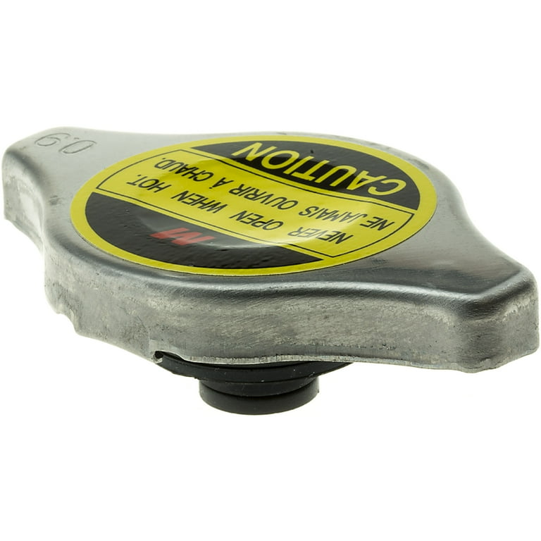 Rav4 cheap radiator cap