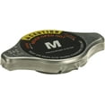 thumbnail image 1 of Gates 31412 Standard Radiator Cap, 1 of 3