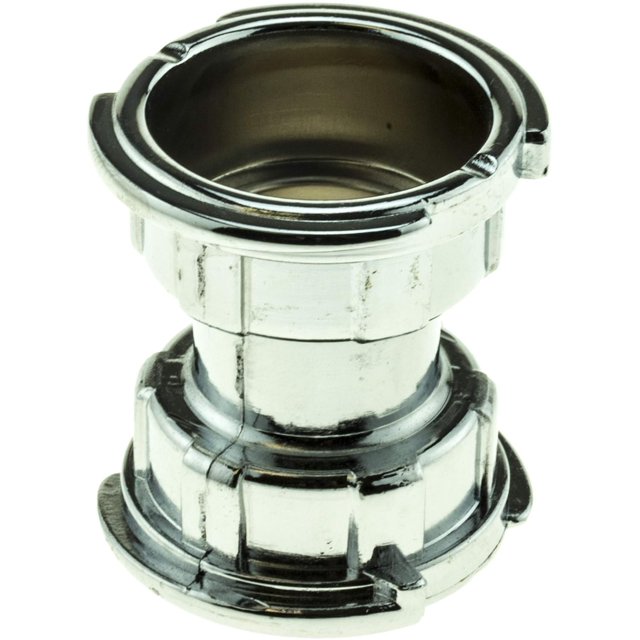 Gates 31413 Radiator Cap Tester Adapter