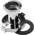 thumbnail image 1 of Gates 31426 Radiator Cap Fits select: 1984-1988 PONTIAC FIERO, 1985-1988 PONTIAC GRAND AM, 1 of 2