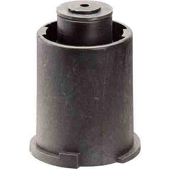 Gates 31428 Radiator Cap