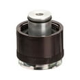 thumbnail image 1 of Gates 31431 Cooling System Adapter Fits select: 2015-2019 CHEVROLET EQUINOX, 1999-2013 CHEVROLET SILVERADO, 1 of 4