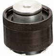 thumbnail image 1 of Gates 31435 Cooling System Adapter, 1 of 4