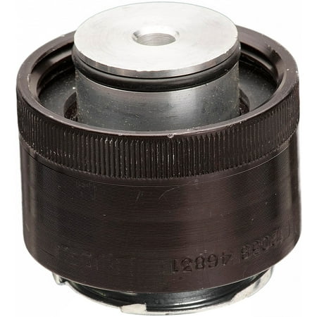 Gates 31435 Cooling System Adapter