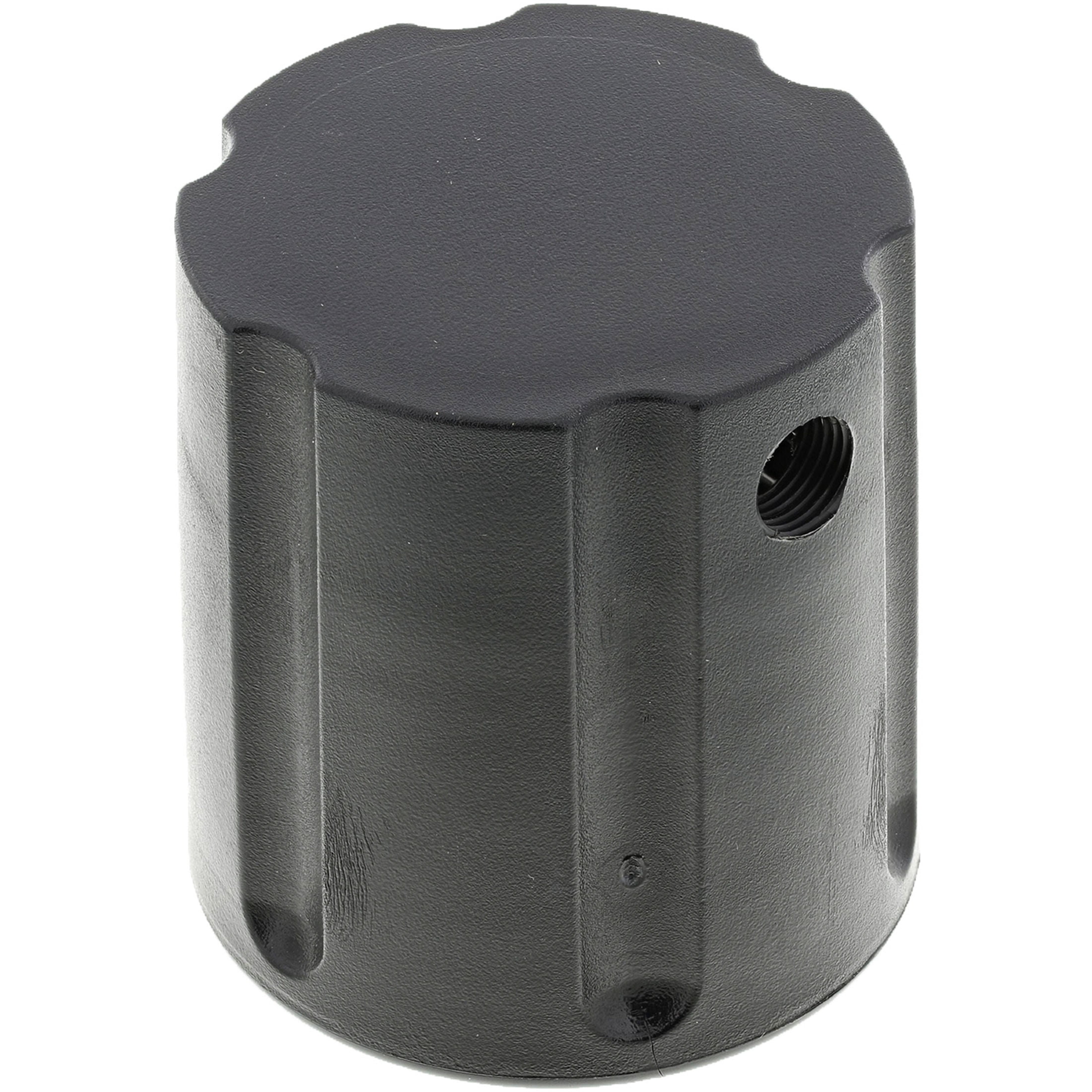 Gates 31456 Fuel Tank Cap System Tester/Adapter Fits select: 2012-2013 HONDA CIVIC, 2012-2014 HONDA CR-V