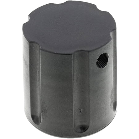Gates 31456 Fuel Tank Cap System Tester/Adapter Fits select: 2012-2013 HONDA CIVIC, 2012-2014 HONDA CR-V