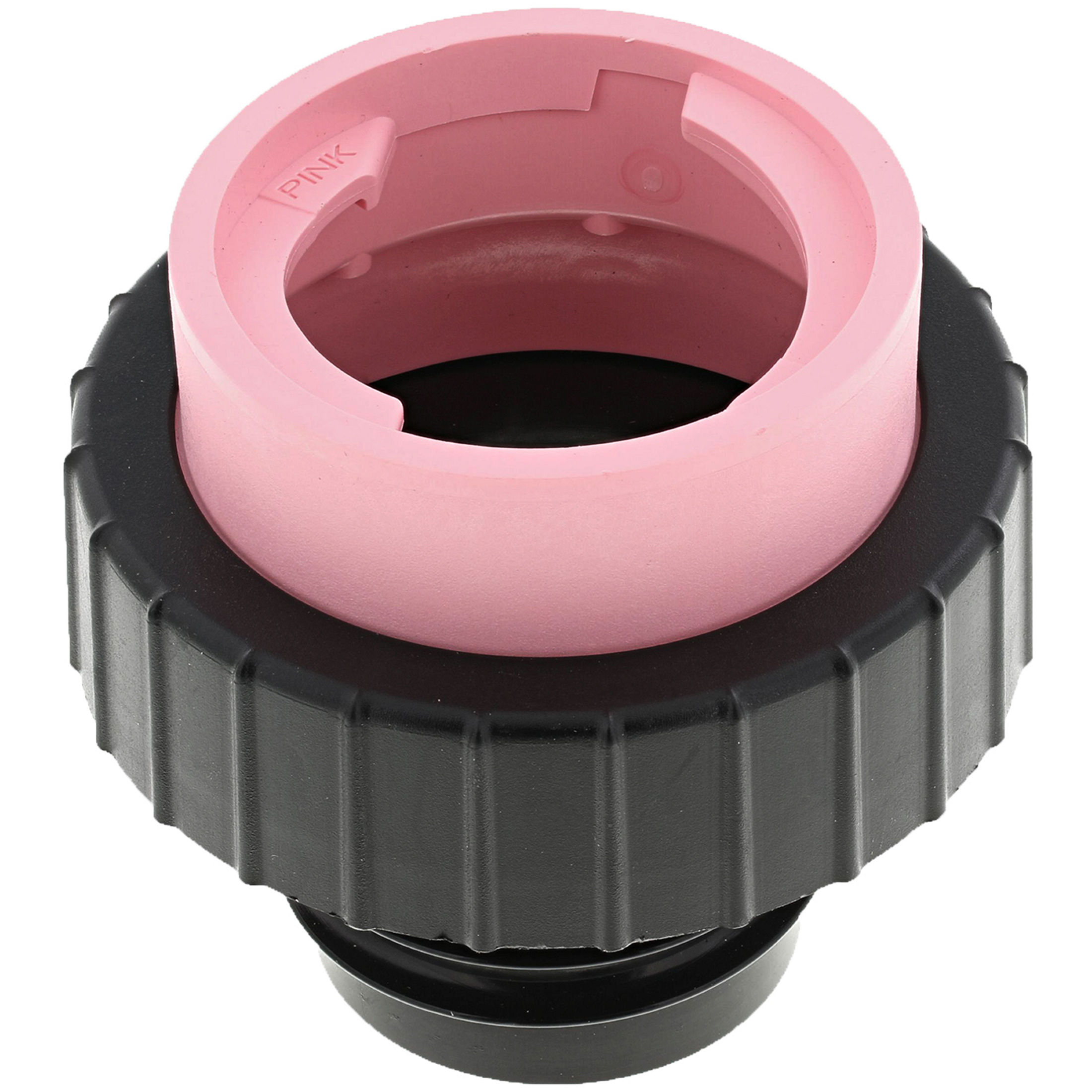 Gates 31462 Fuel Tank Cap System Tester/Adapter Fits select 20072015