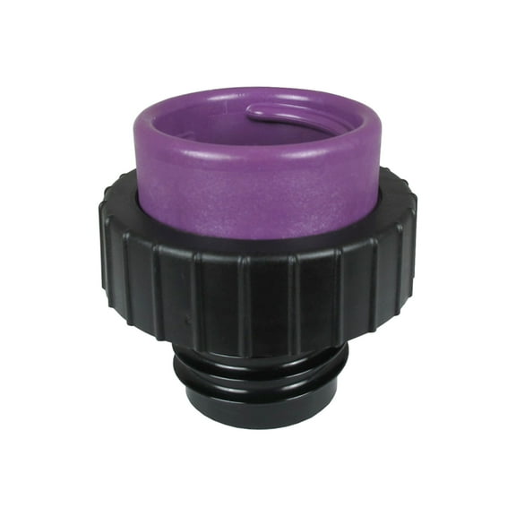 Gates 31463 Fuel Tank Cap System Tester/Adapter Fits select: 2014-2018 NISSAN ALTIMA, 2012 TOYOTA CAMRY