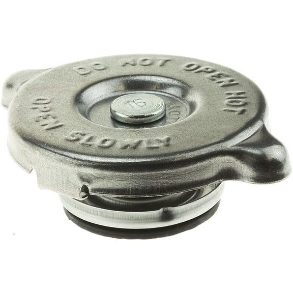 Devil Radiator Cap Cadillac Deville Radiator Cap