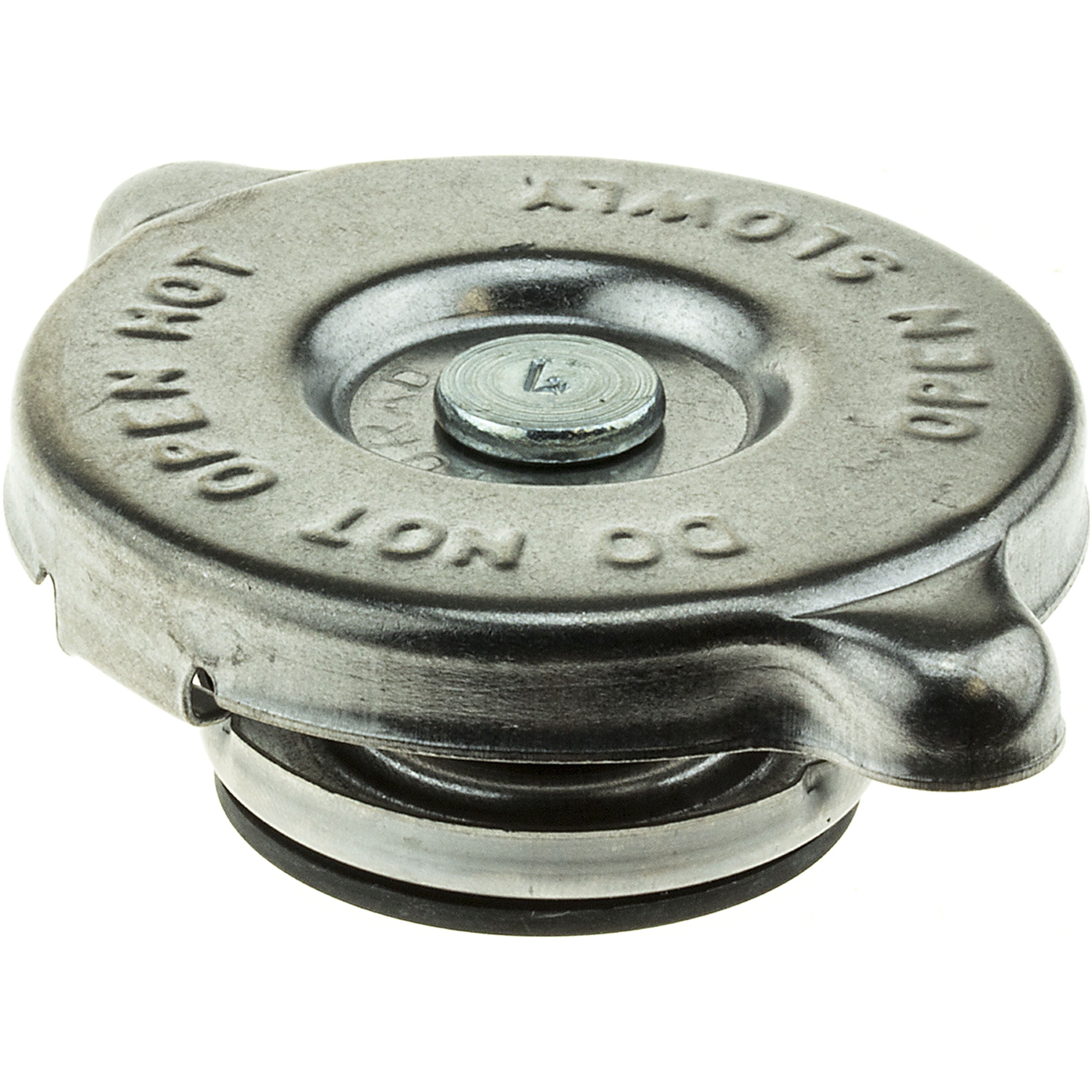 Gates 31524 Standard Radiator Cap