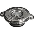 thumbnail image 1 of Gates 31528 Standard Radiator Cap, 1 of 3