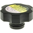 thumbnail image 1 of Gates 31532 Standard Radiator Cap, 1 of 3