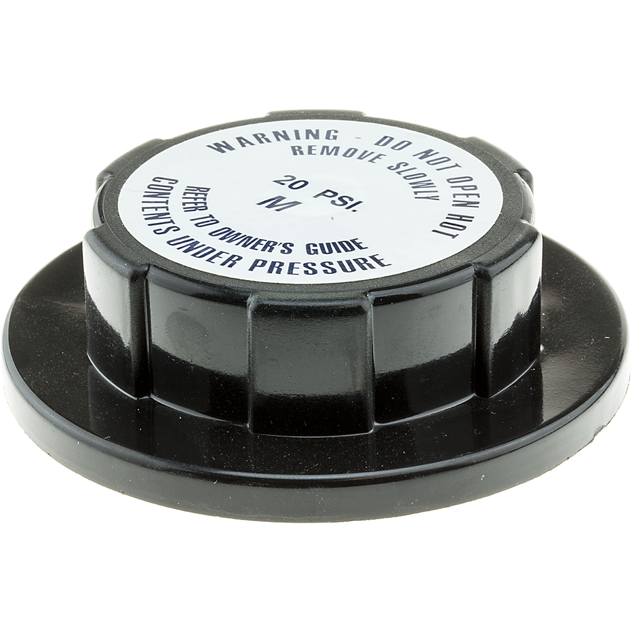 Gates 31545 Standard Radiator Cap