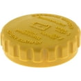 thumbnail image 1 of Gates 31546 Standard Radiator Cap Fits select: 2004-2011 CHEVROLET AVEO, 2001-2003 SATURN L200, 1 of 3