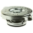 thumbnail image 1 of Gates 31553 Standard Radiator Cap, 1 of 3