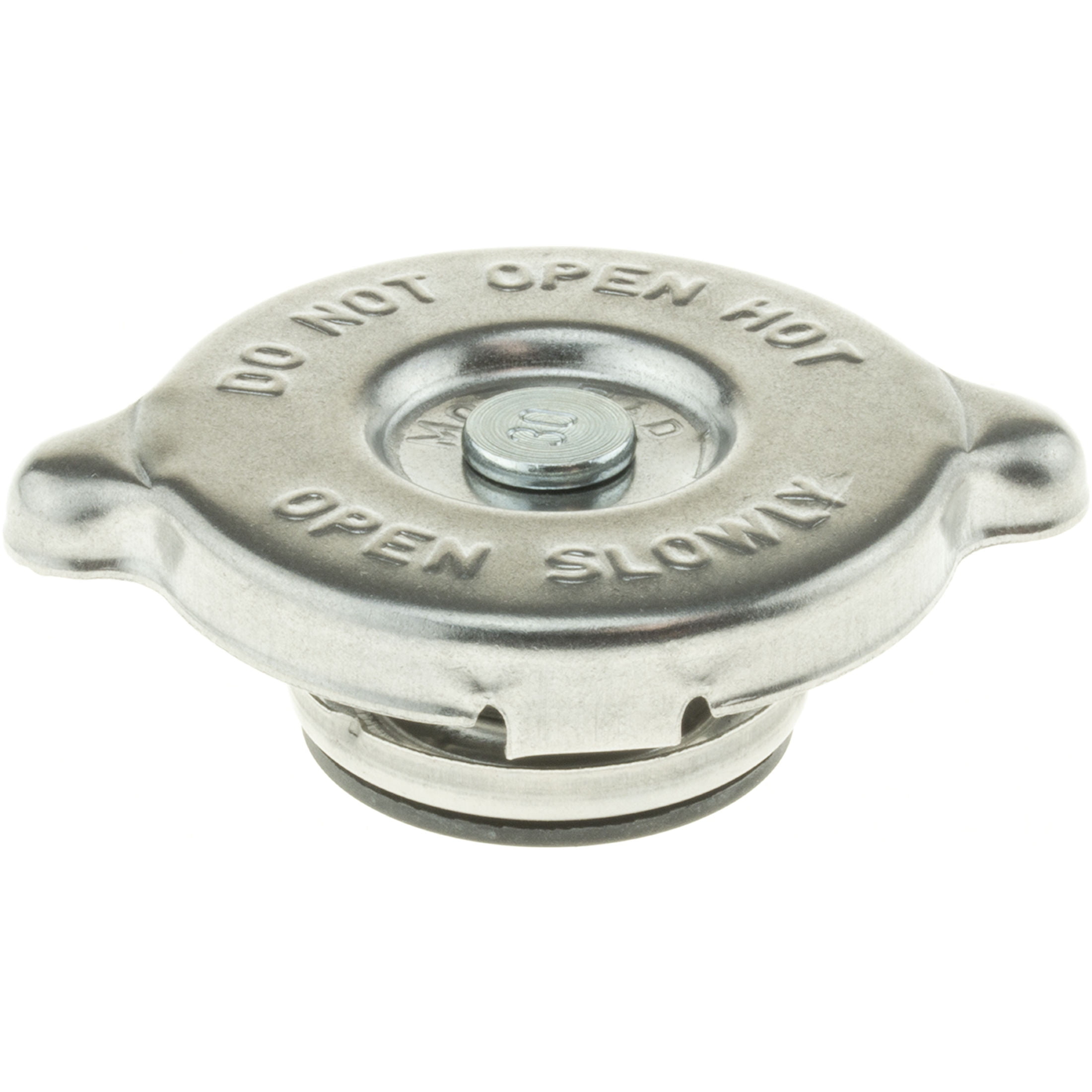 Gates 31555 Standard Radiator Cap