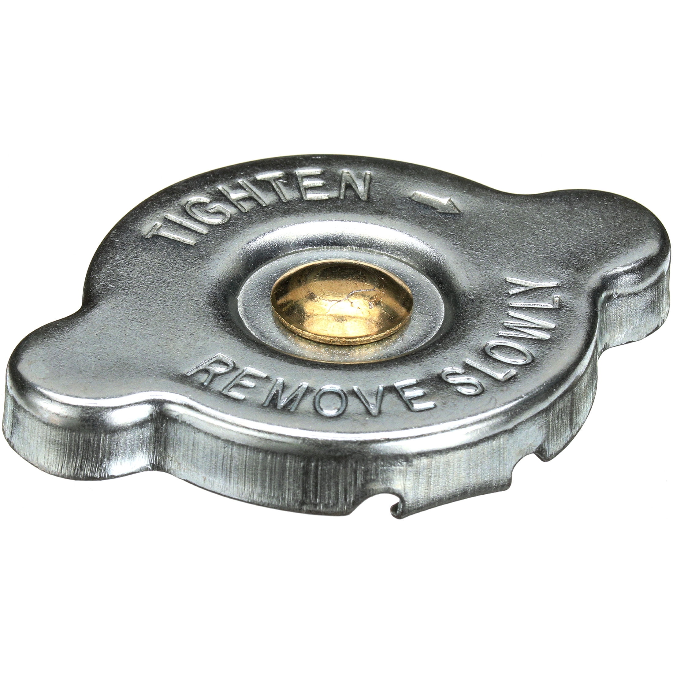 Gates 31561 Radiator Cap