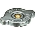 thumbnail image 1 of Gates 31561 Standard Radiator Cap, 1 of 3