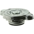 Gates 31562 Radiator Cap