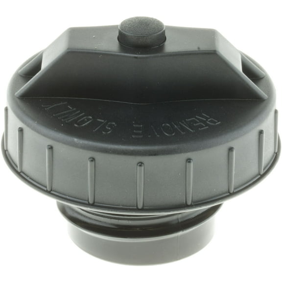Gates 31615 Pre-Release Fuel Tank Cap Fits select: 2000,2002-2003 FORD F150