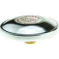 thumbnail image 1 of Gates 31623 OE Equivalent Fuel Tank Cap Fits select: 1969-1970 CHEVROLET C10, 1966-1976 FORD F100, 1 of 3
