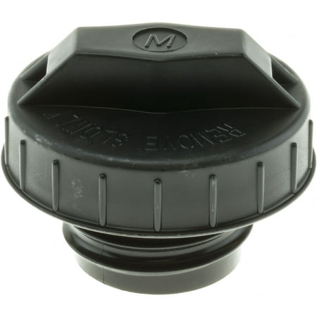 Gates 31637 OE Equivalent Fuel Tank Cap Fits select: 2005-2011 HONDA CR-V, 2006-2011 HONDA CIVIC