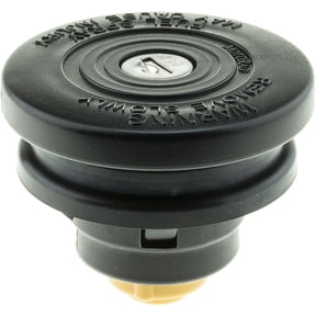 Gates 31691 Locking Fuel Tank Cap