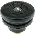 thumbnail image 1 of Gates 31761 Fuel Tank Cap Fits select: 1971 CHEVROLET C10, 1977-1979 FORD F150, 1 of 3